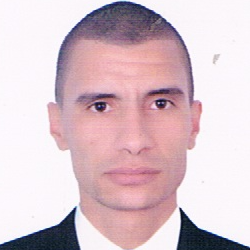 BOUHAMIDI HASSAN