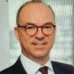 Volker Baucke