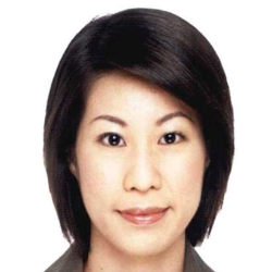 Mei Yean Lim