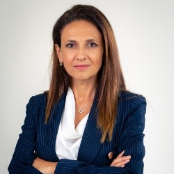 Rita Ricciardi