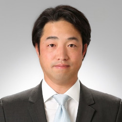 Saburo Koyama