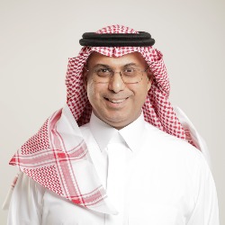 Saad Alkhalb