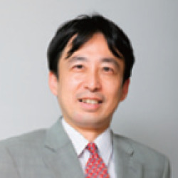 Takahiro Matsumoto