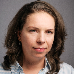 Vladlena Martsynkevych