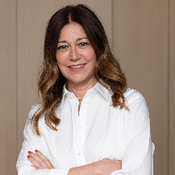 Angela Perez