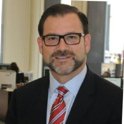 Adam Barsky