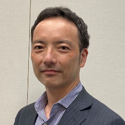 Daisuke Aizawa
