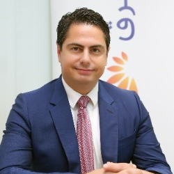 Andreas Meletiou