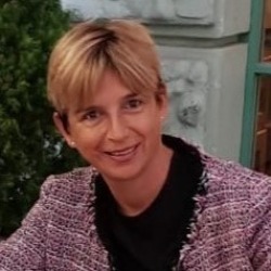 Francesca Beomonte