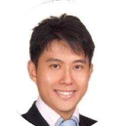 Darren Chua