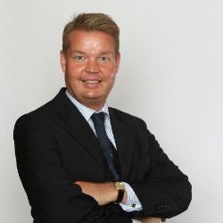 Jan-Henrik Rufer