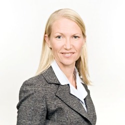 Maria Maliniemi