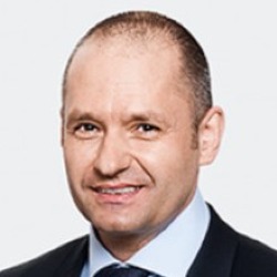 Markus Hoskovec