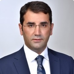 Mustafa AGIR