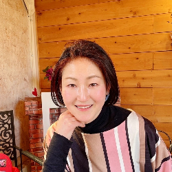 Noriko Nozaki