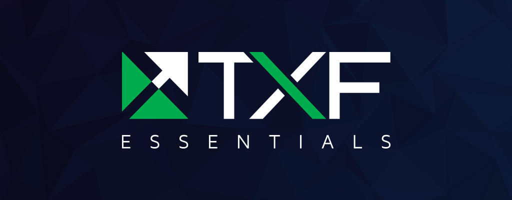 TXF Essentials