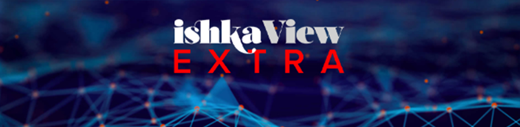 Ishka Extra