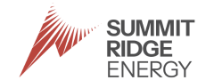 Summit Ridge Energy