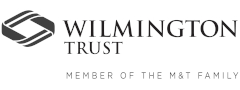 Wilmington Trust