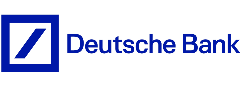 Deutsche Bank