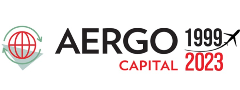 Aergo Capital