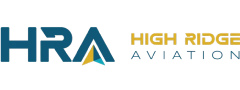 High Ridge Aviation