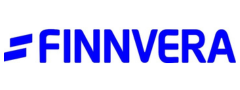 Finnvera plc