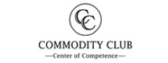 Commodity Club Switzerland