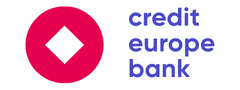 Credit Europe Bank