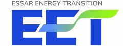 Essar Energy Transition (EET)