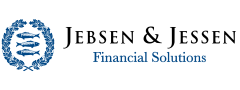 Jebsen & Jessen Financial Solutions