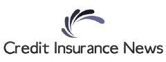 Credit Insurance News