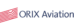 ORIX Aviation