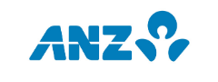 ANZ