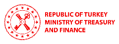 Ministry of Treasury and Finance of Turkey