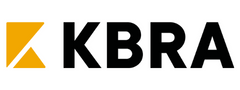 KBRA