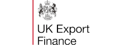 UK Export Finance