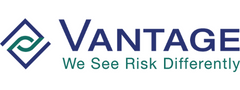 Vantage Risk