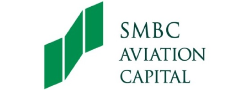 SMBC Aviation Capital