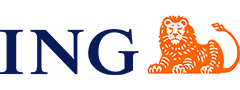 ING Bank