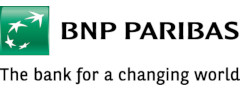 BNP Paribas