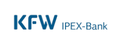 KfW IPEX-Bank