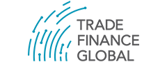 Trade Finance Global (TFG)