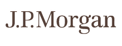 J.P. Morgan