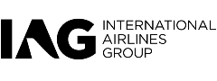 IAG