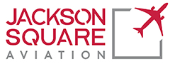 Jackson square aviation