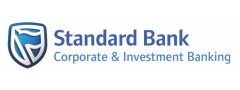 Standard Bank