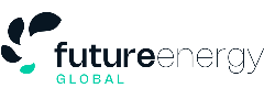 Future Energy Global