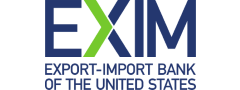 US EXIM BANK - Export-Import Bank of the United States