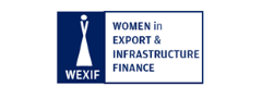 Women in Export & Infrastructure Finance